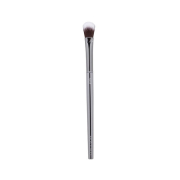 Maiko - Luxury Grey Concealer Pinsel - 1003