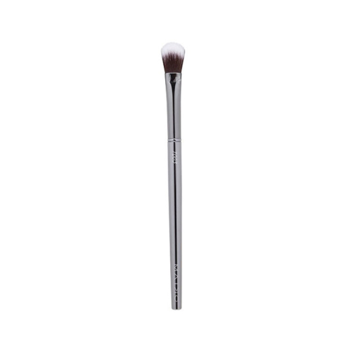 Maiko - Luxury Grey Concealer Pinsel - 1003