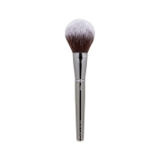 Maiko - Luxury Grey Puder Pinsel - 1004