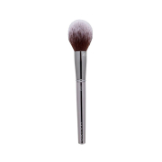 Maiko - Luxury Grey Rouge-Pinsel - 1005