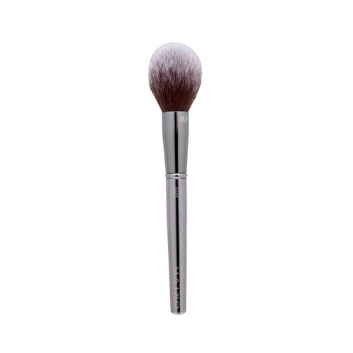Maiko - Luxury Grey Rouge-Pinsel - 1005