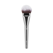 Maiko - Luxury Grey Light Foundation Pinsel - 1012