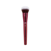 Maiko - Foundation-Pinsel Luxury Burgundy - 1002B