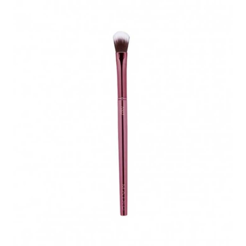 Maiko - Concealer-Pinsel Luxury Burgundy - 1003B