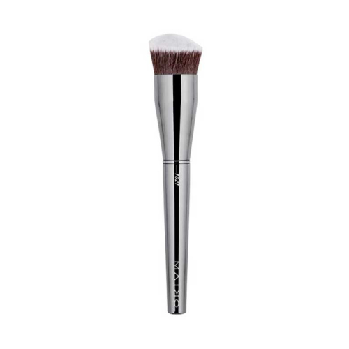 Maiko - Luxury Grey Prisma Make-up Pinsel - 1021