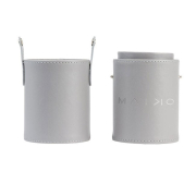 Maiko - Fall zur Aufbewahrung von Pinseln