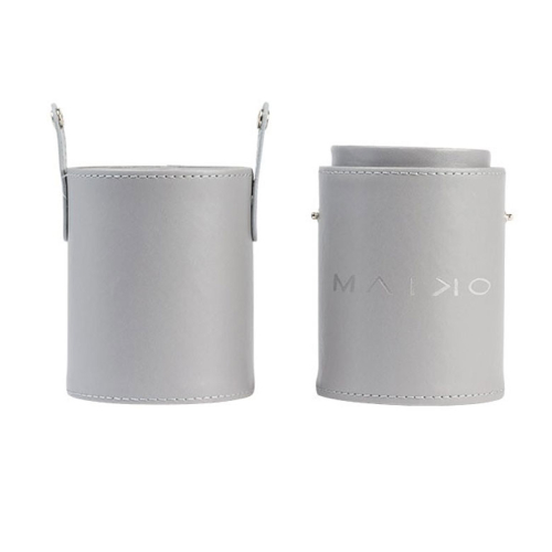 Maiko - Fall zur Aufbewahrung von Pinseln