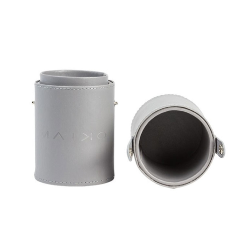 Maiko - Fall zur Aufbewahrung von Pinseln