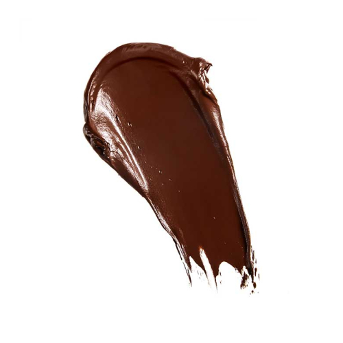 Makeup Obsession - Make-up-Basis aufkleben Quick Stick - D07