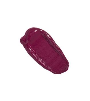 Makeup Obsession – Liquid Blush Desert - Purple Dusk