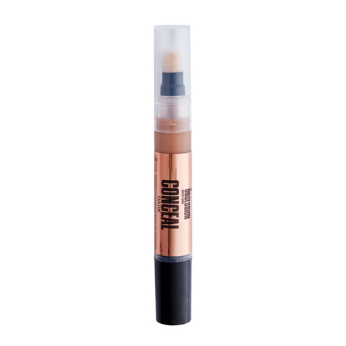 Makeup Obsession - Concealing Wand Korrektor - Dark