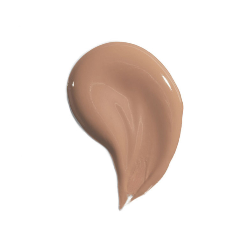 Makeup Obsession - Concealing Wand Korrektor - Dark