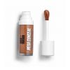 Makeup Obsession - Correcting Mega Conceal - 16