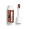 Makeup Obsession - Correcting Mega Conceal - 17
