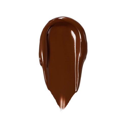 Makeup Obsession - Correcting Mega Conceal - 18