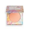 Makeup Obsession - *Cosmic Crystals* - Puder Highlighter - Reflect