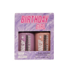 Makeup Obsession - Nagellack-Duo - Birthday Girl