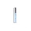 Makeup Obsession - Augenbrauengel Brow Gloss - Clear