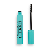 Revolution - Wimperntusche 5D Lash Waterproof