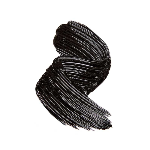 Revolution - Wimperntusche 5D Lash Waterproof