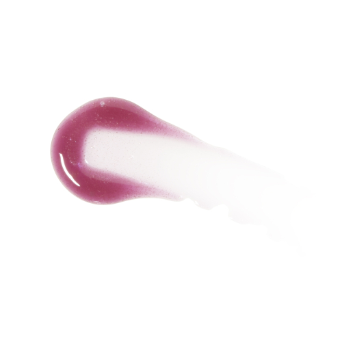 Makeup Revolution - Lippenöl Pout Lip - Bitten Berry