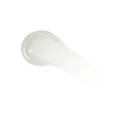 Makeup Revolution - Lippenöl Pout Lip - Holographic Shimmer