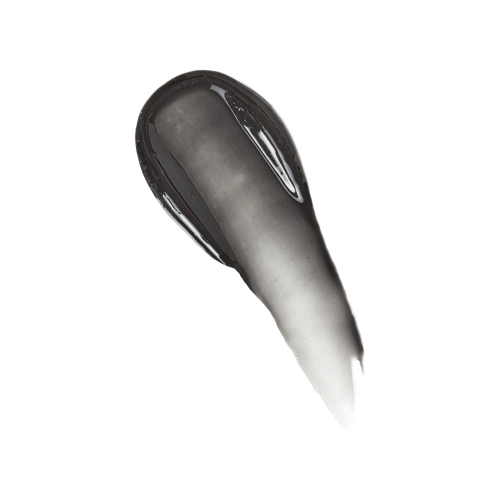 Makeup Revolution - Lippenöl Pout Lip - Midnight Black