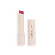 Revolution - Lippenbalsam Pout Balm - Fuchsia shine