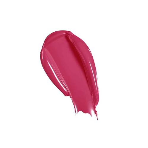 Revolution - Lippenbalsam Pout Balm - Fuchsia shine