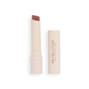 Revolution - Lippenbalsam Pout Balm - Mocha shine