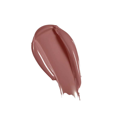 Revolution - Lippenbalsam Pout Balm - Mocha shine