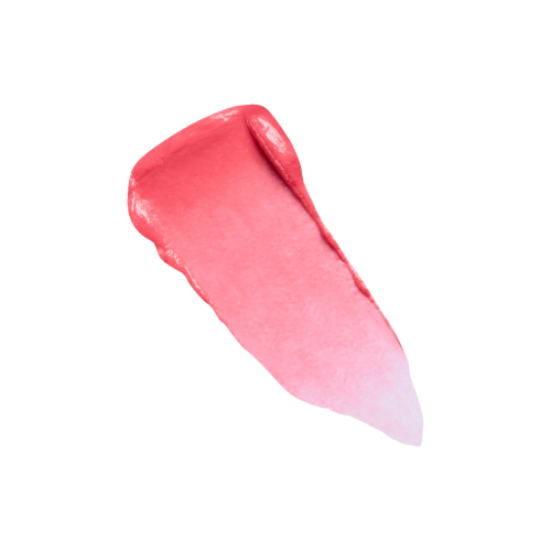 Makeup Revolution - *Poolside* - Lippen- und Wangenbalsam Inflata Ball - Bubblegum Blast