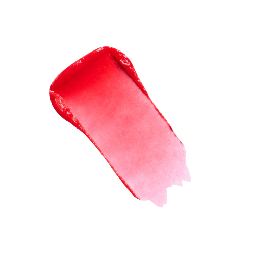 Makeup Revolution - *Poolside* - Lippen- und Wangenbalsam Inflata Ball - Cherry Cola Punch