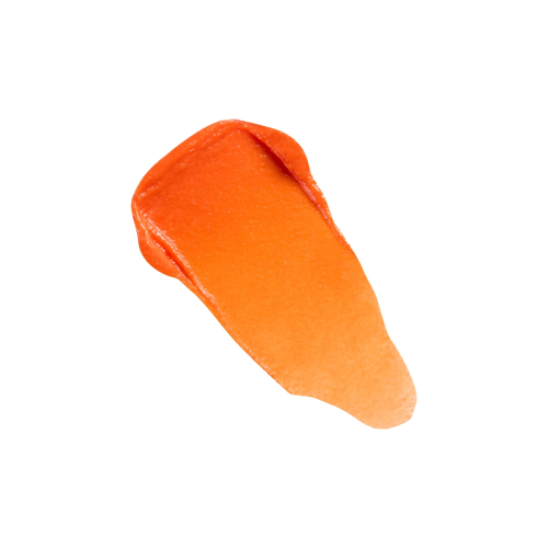 Makeup Revolution - *Poolside* - Lippen- und Wangenbalsam Inflata Ball - Tropical Creamsicle