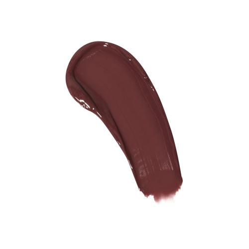 Makeup Revolution - Lippenstift Pout Lip Gloss Stick - Chocolate Ganache