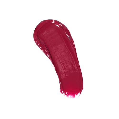 Makeup Revolution – Lippenstift Pout Lip Gloss Stick – Sour Berry