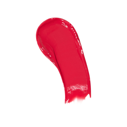 Makeup Revolution - Lippenstift Pout Lip Gloss Stick - Cherrylicious