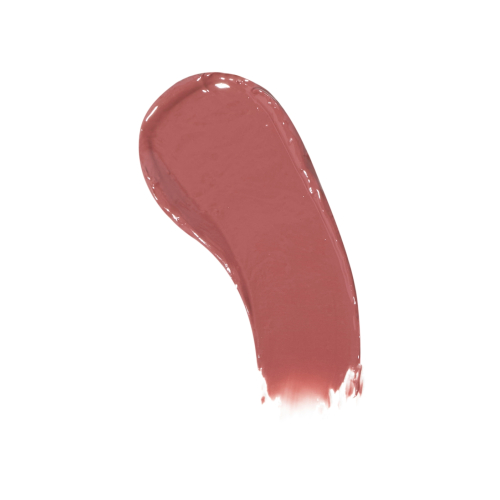 Makeup Revolution - Lippenstift Pout Lip Gloss Stick - Creme Brulee Mauve
