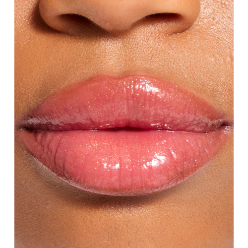 Makeup Revolution - Lippenstift Pout Lip Gloss Stick - Sugar Cookie Pink