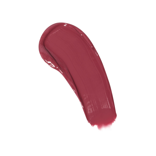 Makeup Revolution - Lippenstift Pout Lip Gloss Stick - Sugar Plum Mauve