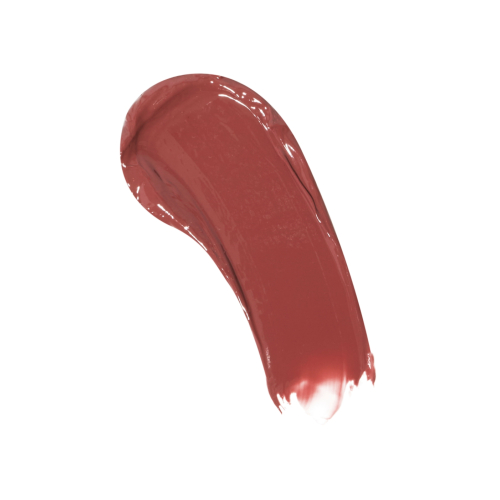 Makeup Revolution - Lippenstift Pout Lip Gloss Stick - Toffee Nude