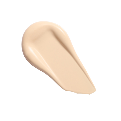 Makeup Revolution - Foundation Conceal & Define Soft Matte - F0.2N