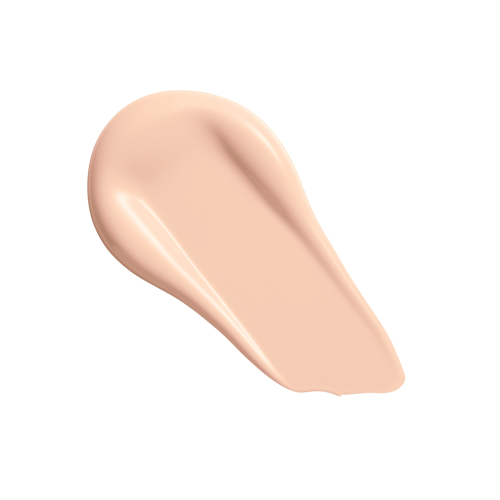 Makeup Revolution - Foundation Conceal & Define Soft Matte - F0.3W