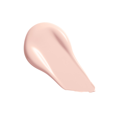 Makeup Revolution - Foundation Conceal & Define Soft Matte - F0.5C