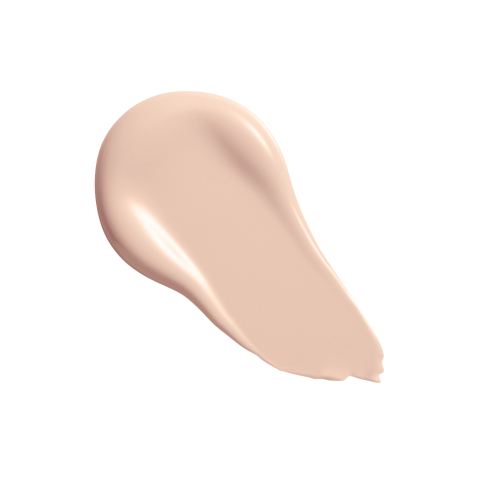 Makeup Revolution - Foundation Conceal & Define Soft Matte - F2NC
