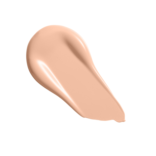 Makeup Revolution - Foundation Conceal & Define Soft Matte - F3N