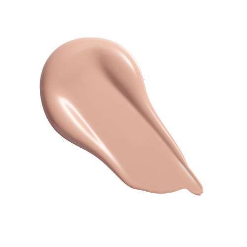 Makeup Revolution - Foundation Conceal & Define Soft Matte - F4C