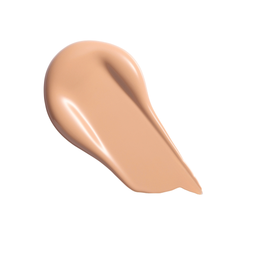 Makeup Revolution - Foundation Conceal & Define Soft Matte - F5NW