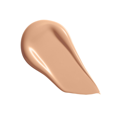 Makeup Revolution - Foundation Conceal & Define Soft Matte - F6.2NC