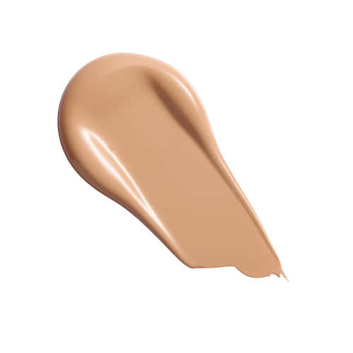 Makeup Revolution - Foundation Conceal & Define Soft Matte - F6.5N